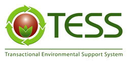 TESS: Transactional Environmental Support System
